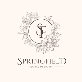 Springfield Flowers
