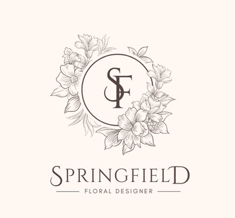 Springfield Flowers Sunderland